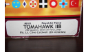 Tomahawk IIB, F/L Clive Caldwell, No 250 Squadron, Royal Air Force Lybia 1941,CAROUSEL, масштабные модели авиации, Curtiss, scale48