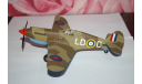Tomahawk IIB, F/L Clive Caldwell, No 250 Squadron, Royal Air Force Lybia 1941,CAROUSEL, масштабные модели авиации, Curtiss, scale48