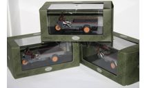 Mazda CT/1200 open 1950,Ebbro, масштабная модель, scale43
