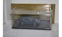 Mazda Savanna GT (S102) 1972,Hachette Japan Collection, масштабная модель, scale43