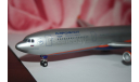 Airbus A330-343 Аэрофлот VQ-BCV,Herpa Snap-Fit, масштабные модели авиации, scale0