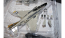 F-4J Phantom II,VF-21 ’Freelancers’ US NAVY 1974,Hobby Master, масштабные модели авиации, scale72, McDonnell Douglas