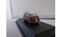 BMW 600 1957,Schuco, масштабная модель, scale43