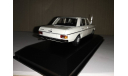 Mercedes-Benz 200D (W115) 1968,Minichamps последний цена 3 дня!!!, масштабная модель, scale43