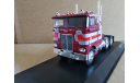 Peterbilt 352 Pacemaker 1979, IXO последний!, масштабная модель, 1:43, 1/43