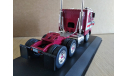 Peterbilt 352 Pacemaker 1979, IXO последний!, масштабная модель, 1:43, 1/43