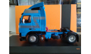 Volvo FH12 1994 ,IXO последний, масштабная модель, scale43