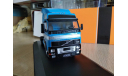 Volvo FH12 1994 ,IXO последний, масштабная модель, scale43