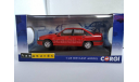 OPEL OMEGA 3000,VANGUARDS, масштабная модель, scale43