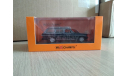 Mercedes-Benz 230TE (W123) 1982 ,Minichamps (последний), масштабная модель, scale43