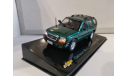 Chevrolet Blazer 2002,Altaya, масштабная модель, scale43