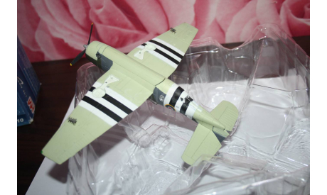 Avenger II S/N JZ 490, Donibristle 1944, Hobby Master, масштабные модели авиации, Grumman, scale72