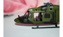 Westland Lynx AH.1 Operation Banner 1983,Corgi, масштабные модели авиации, scale72