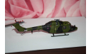 Westland Lynx AH.1 Operation Banner 1983,Corgi, масштабные модели авиации, scale72