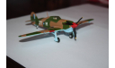 Hawker Hurricane Mk11C  258 Sqn.RAF Ceylon 1943,Corgi, масштабные модели авиации, scale72