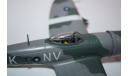 P-47D Thunderbolt RAF 79 Sqn, Burma 1944,Corgi, масштабные модели авиации, scale72, Republic