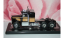 Kenworth W900 1976,IXO, масштабная модель, scale43