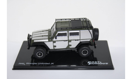 Распродажа 1:43 по 2550 р., масштабная модель, scale43