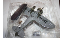 Boeing P-26A Peashooter , Hawaii, December 1941,Hobby Master 1:48, масштабные модели авиации, scale48