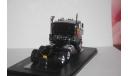 MACK Series F 1977,IXO, масштабная модель, scale43