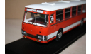 ЛиАЗ-677 Экспортный,ClassicBus, масштабная модель, 1:43, 1/43