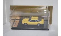 Японцы по 1700 р.  Распродажа!, масштабная модель, scale43