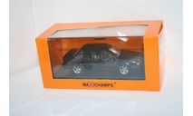 VOLVO 850 1994,Minichamps, масштабная модель, scale43