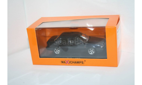 VOLVO 850 1994,Minichamps, масштабная модель, scale43