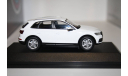 Audi Q5,  iScale, масштабная модель, scale43