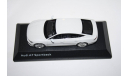 Audi A7 Sportback,iScale, масштабная модель, scale43