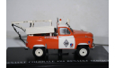 Renault Colorale 4x4 1956,Hachette, масштабная модель, scale43