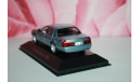 Ford Grand Marquis 2000 ,Altaya, масштабная модель, scale43