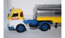 PEGASO 2030,Altaya Скидка !!!, масштабная модель, 1:43, 1/43