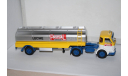 PEGASO 2030,Altaya Скидка !!!, масштабная модель, 1:43, 1/43