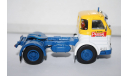 PEGASO 2030,Altaya Скидка !!!, масштабная модель, 1:43, 1/43