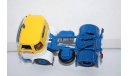 PEGASO 2030,Altaya Скидка !!!, масштабная модель, 1:43, 1/43