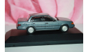 FORD Ghia 1993 , Altaya, масштабная модель, scale43