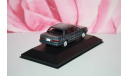 FORD Ghia 1993 , Altaya, масштабная модель, scale43