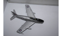 1/72 Canadair Sabre F.4 ,Corgi, масштабные модели авиации, scale72