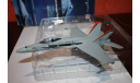 F/A-18C Hornet US NAVY, ’Operation Enduring Freedom’,Hobby Master, масштабные модели авиации, McDonnell Douglas, scale72