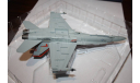 F/A-18C Hornet US NAVY, ’Operation Enduring Freedom’,Hobby Master, масштабные модели авиации, McDonnell Douglas, scale72