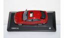 BMW X4 (F26),Herpa, масштабная модель, scale43