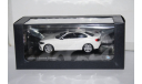 BMW 2 Series Coupe (F22), Minichamps, масштабная модель, scale43