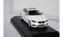 BMW 2 Series Coupe (F22), Minichamps, масштабная модель, scale43