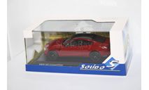 BMW M4 (G82) Competition 2023 , Solido, масштабная модель, scale43