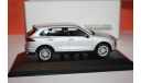 Porsche Cayenne (958) 2014,Minichamps, масштабная модель, scale43