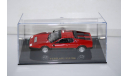 Ferrari 512 BB ,Altaya, масштабная модель, scale43