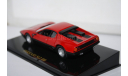 Ferrari 512 BB ,Altaya, масштабная модель, scale43