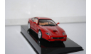 Ferrari 550 Maranello ,Altaya, масштабная модель, scale43