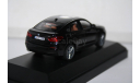 BMW X4 (F26) ,Herpa, масштабная модель, scale43